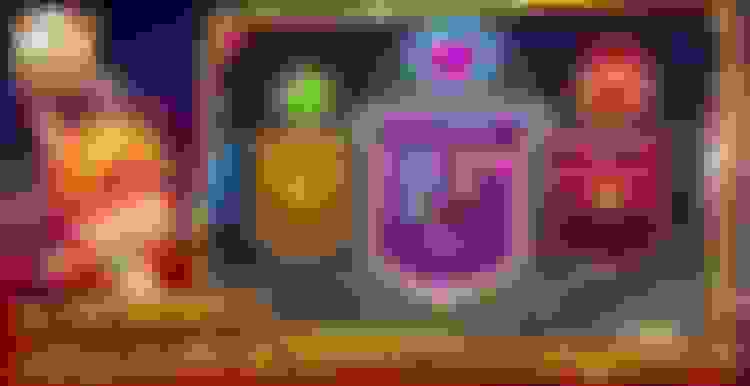 Imagem da captura de tela
