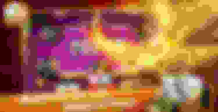 Imagem da captura de tela