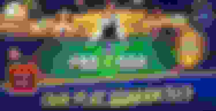 Imagem da captura de tela